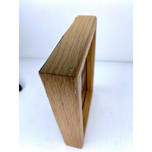 Pasadena Tournament Of Roses 97th Anniversary Commemorative Pin Set Framed Rare - Picture 9 of 12